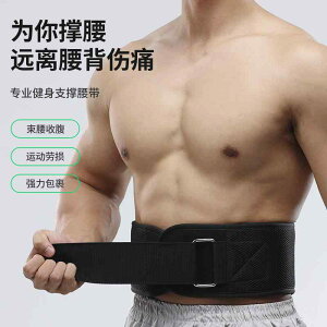 ^  ɂ T|[^[@xg@ EGXg xg v XNbg fbhtg EFCgteBO tBbglX jp ؗ g[jO  p veN^