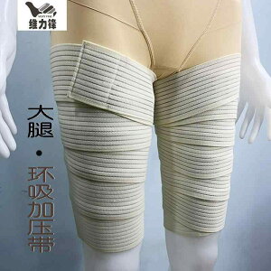 ^  ɂ T|[^[@xg@ b z p r VFCvpc   {fBVFCv pc  e X[u 