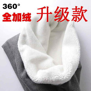 ^  ɂ T|[^[@xg@ Y fB[X o  g ۂ  EGXg xgB ҂ ւ ۉ g߂ 