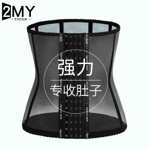 ^  ɂ T|[^[@xg@  EGXg V` Nbv VFCv S xg EGXgVFCv {fBVFCv  ^ vX 傫TCY 200  