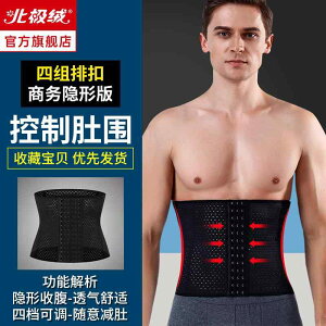 ^  ɂ T|[^[@xg@ EGXg  xg ͂ X A[eBt@Ng EGXgVFCv EGXg {fBVFCv  Y ^ S