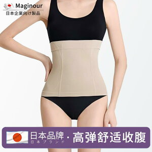 ^  ɂ T|[^[@xg@ a  EGXg xg  X  VFCv V[ VFCvAbv  ^ Y p X|[c A[eBt@Ng