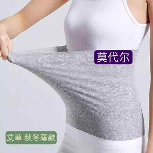 ^  ɂ T|[^[@xg@ _[ EGXg xg t  g h j V[X ی    