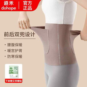 ���^ �������� ����ɂ��� �T�|�[�^�[�@�x���g�@���� �g���� �ۂ� �����p �h�C�c�� �x���x�b�g �E�G�X�g �x���g ������ ���߂� ���ׂ� �h�� �|�P�b�g �t�� ��� �� �c�[��