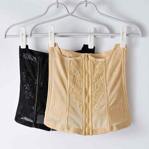 ^  ɂ T|[^[@xg@ Wbp[  xg EGXg V[ Y X {fBVFCv EGXg VFCv ~fBA  ^ ʋC