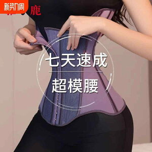 ^  ɂ T|[^[@xg@ U ^ ͂  EGXg xg fB[X X  V[ {fBVFCv tBbglX X[p[