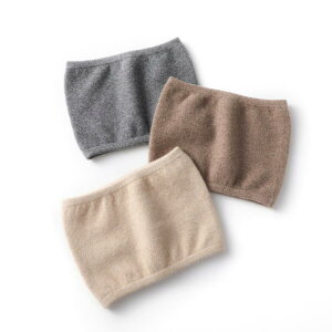 ^  ɂ T|[^[@xg@ 100 % EGXg veN^[ jp H~ g e g q{  ی jbg h