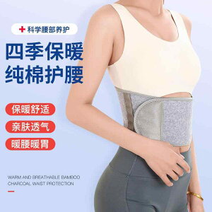 ^  ɂ T|[^[@xg@ Y EGXg xg  Y ݂ ی g  V[X p Rbg ėp xg ۉ܂B