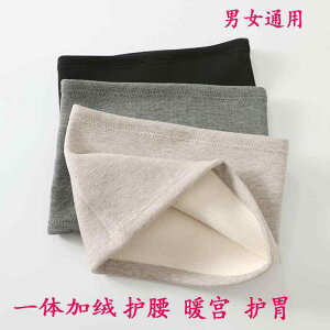 ^  ɂ T|[^[@xg@ s[X t[X xg ۉ  M jp EGXg g  ی  h A[eBt@Ng