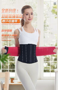 ^  ɂ T|[^[@xg@  xg X|[c tBbglX EGXg XNbg jO g[jO   {fBVFCv p S