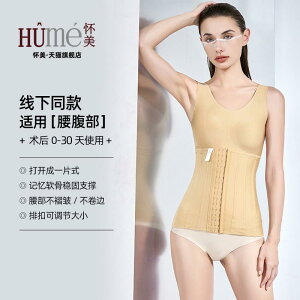 ^  ɂ T|[^[@xg@ y It C X^Cz   O z EGXg  b ` gbv |sO  EGXg RZbg