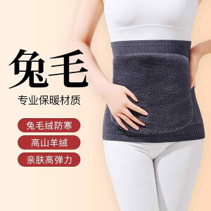 ^  ɂ T|[^[@xg@ EGXg xg   ۉ  ی   h܂B jp  Ҍ H~p h ACeB