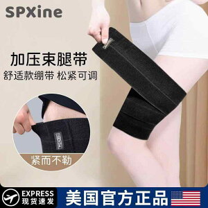 ^  ɂ T|[^[@xg@ b z `  r  p  e   t MX xg