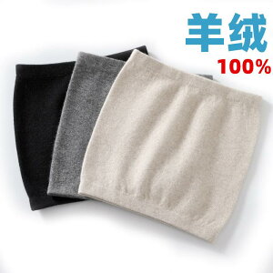 ^  ɂ T|[^[@xg@  EGXg xg   q{    j p h ^ X^C