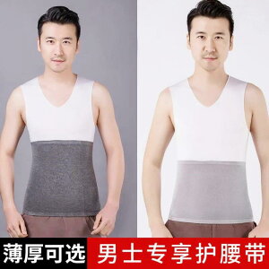 ^  ɂ T|[^[@xg@ Ȃ ւ ی ₦ h~ Y EGXg xg g A[eBt@Ng ^ ʋC ₦ GAR   