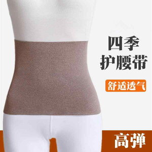 ^  ɂ T|[^[@xg@ Ă X|[c tBbglXp EGXg xg ׂ  ی Y fB[X g    ߂ {fB