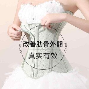 ^  ɂ T|[^[@xg@ ] O   ` EGXg xg {fBVFCv EFA EGXgVFCv Y GNTTCY ^bN