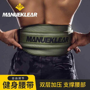 ^  ɂ T|[^[@xg@ ML tBbglX xg XNbg Y n[h v EFCgteBO EGXg ی GNTTCY p[teBO g[