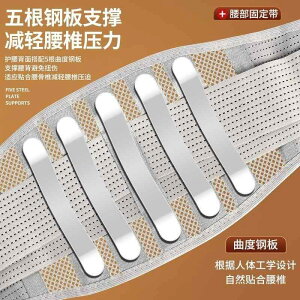 ^  ɂ T|[^[@xg@ v EGXg xg X`[ v[g EH[~O pbh  h~  Ŋ  wjA  M ʋC jp