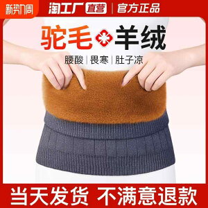 ^  ɂ T|[^[@xg@ Y fB[X EGXg xg ۉ   ݂ ی  H~ N[   h g q{ A[eBt@Ng