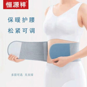 ^  ɂ T|[^[@xg@ H~ jp ۉp EGXg xg  t[X    h ߂  A[eBt@Ng