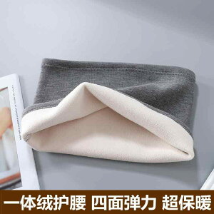 ^  ɂ T|[^[@xg@EGXg H~ N EGXg xg Y fB[X  ݂ ی  ۉ ׂ ݂ ₦ h   lłB