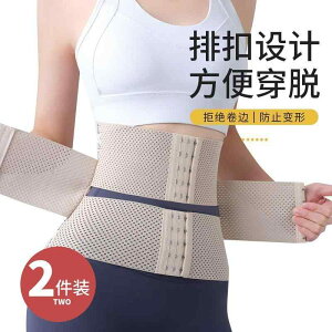 ^  ɂ T|[^[@xg@EGXg  k   ͂ EGXg  xgB oY VFCvAbv ߂ gp ł܂B fB[