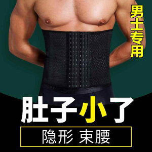 ^  ɂ T|[^[@xg@EGXg jp EGXgVFCv xg  VFCv X c[ r[  y tBbglX  {fBVFCv EFA