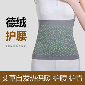 ^  ɂ T|[^[@xg@EGXg   ׂ \h  f  xgB l ݂  ߂  z EGXg  q{ ₦  xg