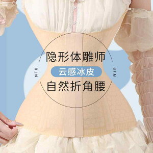 ^  ɂ T|[^[@xg@EGXg ׂ EGXg  xg ڂ  Ղ cȂ VFCvAbv ͂  A[eBt@Ng Y Xg[g EGXg 