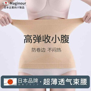 ^  ɂ T|[^[@xg@EGXg p a EGXg  xg X {fBVFCv  ׂ EGXgVFCv  Y V[ ی A[eBt@Ng