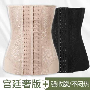 ^  ɂ T|[^[@xg@EGXg JJ  xg EGXg   S Y  V[ ` A[eBt@Ng ׂ 