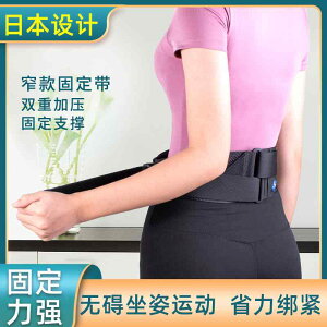 ^  ɂ T|[^[@xg@EGXg jp ėp EGXg xg X`[ v[gȂ X|[c     ْ   ֐ ی