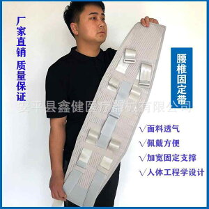 ^  ɂ T|[^[@xg@EGXg p   ܗp  xg  Œ x u vX b җp |  TCY