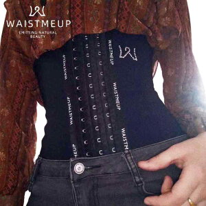 ^  ɂ T|[^[@xg@EGXg WAISTMEUP EGXg xg tBbglX  Y    UgENW I[XgA CXg[  60 V[