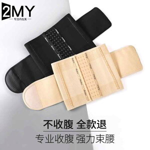 ^  ɂ T|[^[@xg@EGXg ͂      EGXg xg ` V[ S Y  {fBVFCv