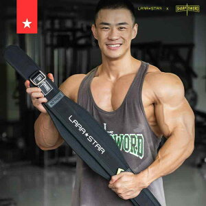 ^  ɂ T|[^[@xg@EGXg [ X^[ 0802 `F J s[N WCg tBbglXg[jO xg fbhtg EFCgteBO X|[c