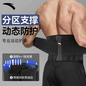 ^  ɂ T|[^[@xg@EGXg Anta X|[c EGXg xg Y tBbglXg[jO oXPbg{[ XNbg vp  jO R T[