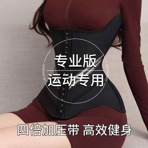 ^  ɂ T|[^[@xg@EGXg tBbglX RZbg  VFCvAbv EGXg  EGXg  X|[c ebNX g[jO 