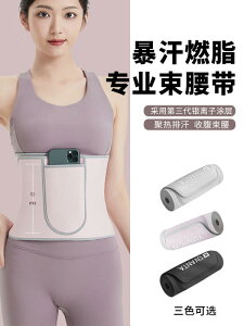 ^  ɂ T|[^[@xg@EGXg p  ₷ EGXg xg EGXg  VFCvAbv  tBbglXg[jO v dl