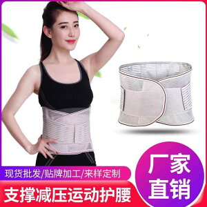 ^  ɂ T|[^[ xg   T|[g xg vX`bN pp Xgbv   t[ S EGXg  V[  dq HŒ   