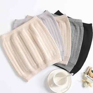 ^  ɂ T|[^[ xg  Ă  Ȃ EGXg veN^[ g ۂ fB[X  veN^[ Y ^ ʋC l