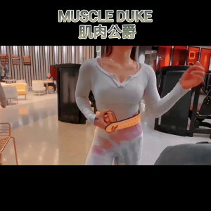 ^  ɂ T|[^[ xg  Muscle Duke tBbglX xg p[teBO EGCgteBO fbhtg XNbg EGCgg[jO Y fB