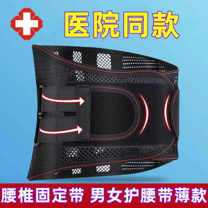 ^  ɂ T|[^[ xg   EGXg xg T|[g  Ŋ   o[  ɂ݂ r Y fB[X X|[c tBbglX EGXg 