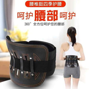 ^  ɂ T|[^[ xg  xg T|[g | EGXg Œ g  Ŋ  wjA ƒp ʋC  Y fB[X  o[