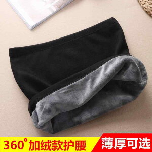 ^  ɂ T|[^[@xg@ H~ Y fB[X g ۂ ی xg    h   l       EG