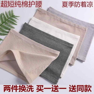 ^  ɂ T|[^[@xg@ Ă  Ȃ EGXg veN^[ g ۂ fB[X  veN^[ Y ^ ʋC l