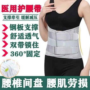 ^  ɂ T|[^[@xg@ ×p p  T|[g xg    nre[Vp | T|[g  ی  ͂   剻