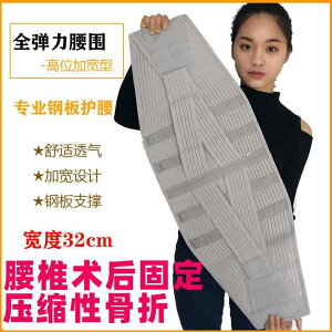 ^  ɂ T|[^[@xg@  Ŋ  wjA p EGXg xg c݂  ܂  Œ u[X  N P  