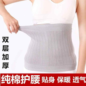 ^  ɂ T|[^[ xg  Ȃ EGXg xg  ۉ Y fB[X  ւ  xg  l ₦ h܂B